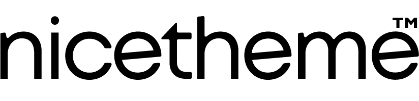 学习笔记