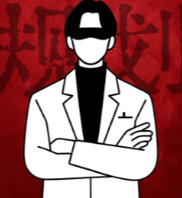 凡事